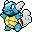 wartortle