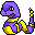 ekans