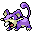 rattata