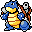 blastoise